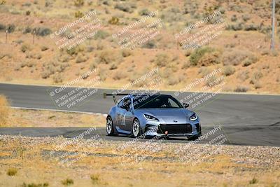 media/Feb-22-2025-Speed Ventures (Sat) [[e257b32fb3]]/Green Group/Session 2 (Turn 5)/